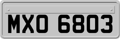 MXO6803