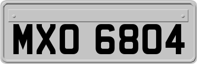 MXO6804