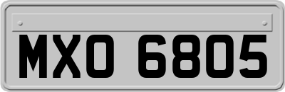 MXO6805