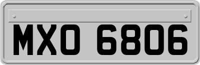 MXO6806