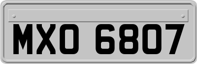 MXO6807