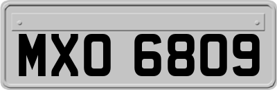 MXO6809