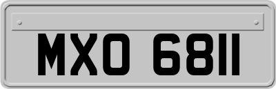 MXO6811