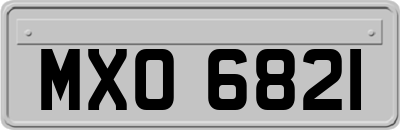 MXO6821