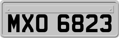 MXO6823