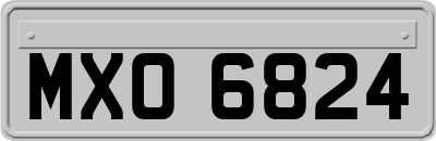 MXO6824