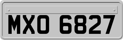 MXO6827