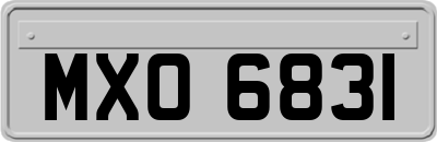 MXO6831