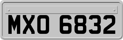 MXO6832