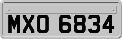 MXO6834