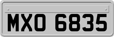 MXO6835