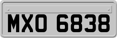 MXO6838