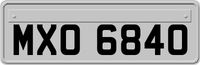 MXO6840