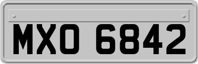 MXO6842