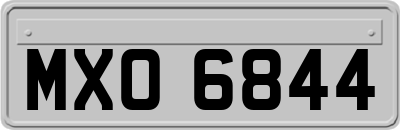 MXO6844