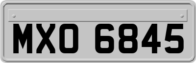 MXO6845