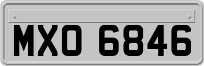 MXO6846