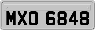 MXO6848