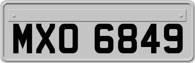 MXO6849