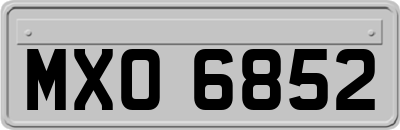 MXO6852