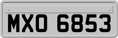 MXO6853