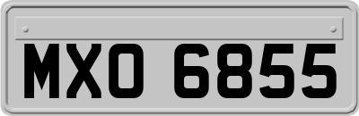 MXO6855