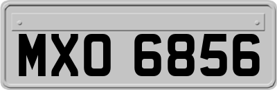 MXO6856