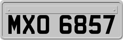 MXO6857