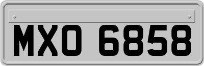 MXO6858