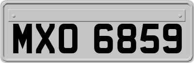 MXO6859