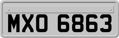 MXO6863