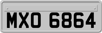 MXO6864