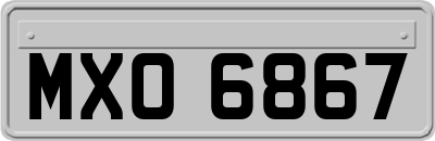 MXO6867