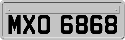 MXO6868