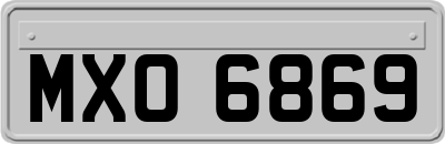 MXO6869