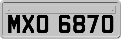 MXO6870