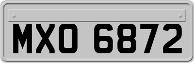 MXO6872