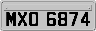 MXO6874