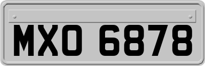 MXO6878