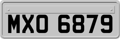 MXO6879