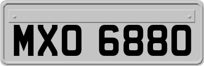 MXO6880