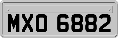 MXO6882