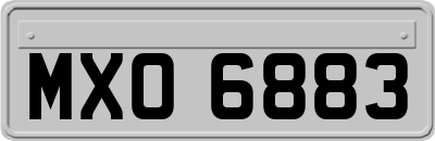 MXO6883