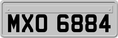 MXO6884