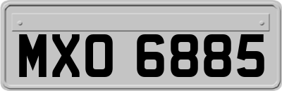 MXO6885