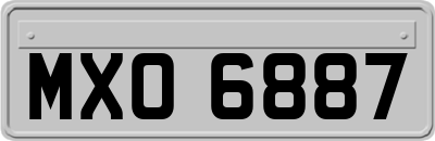 MXO6887