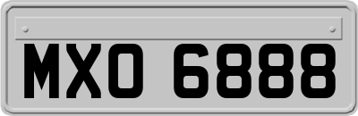 MXO6888