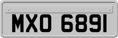 MXO6891