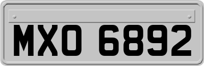 MXO6892