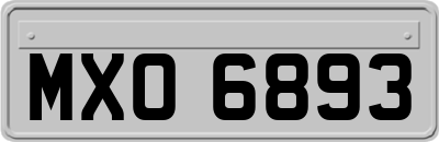 MXO6893